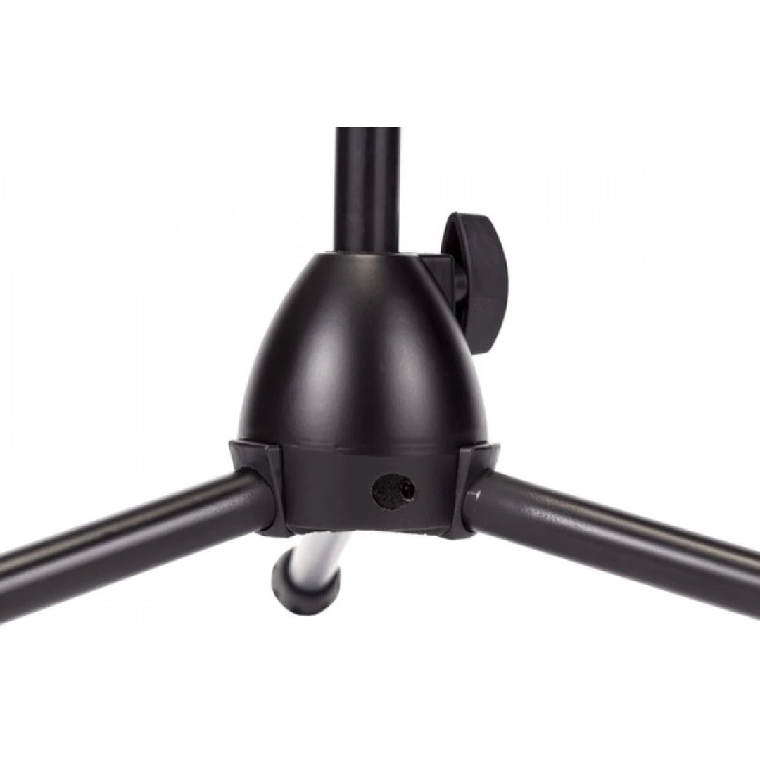 Микрофонная стойка Proel RSM198BK