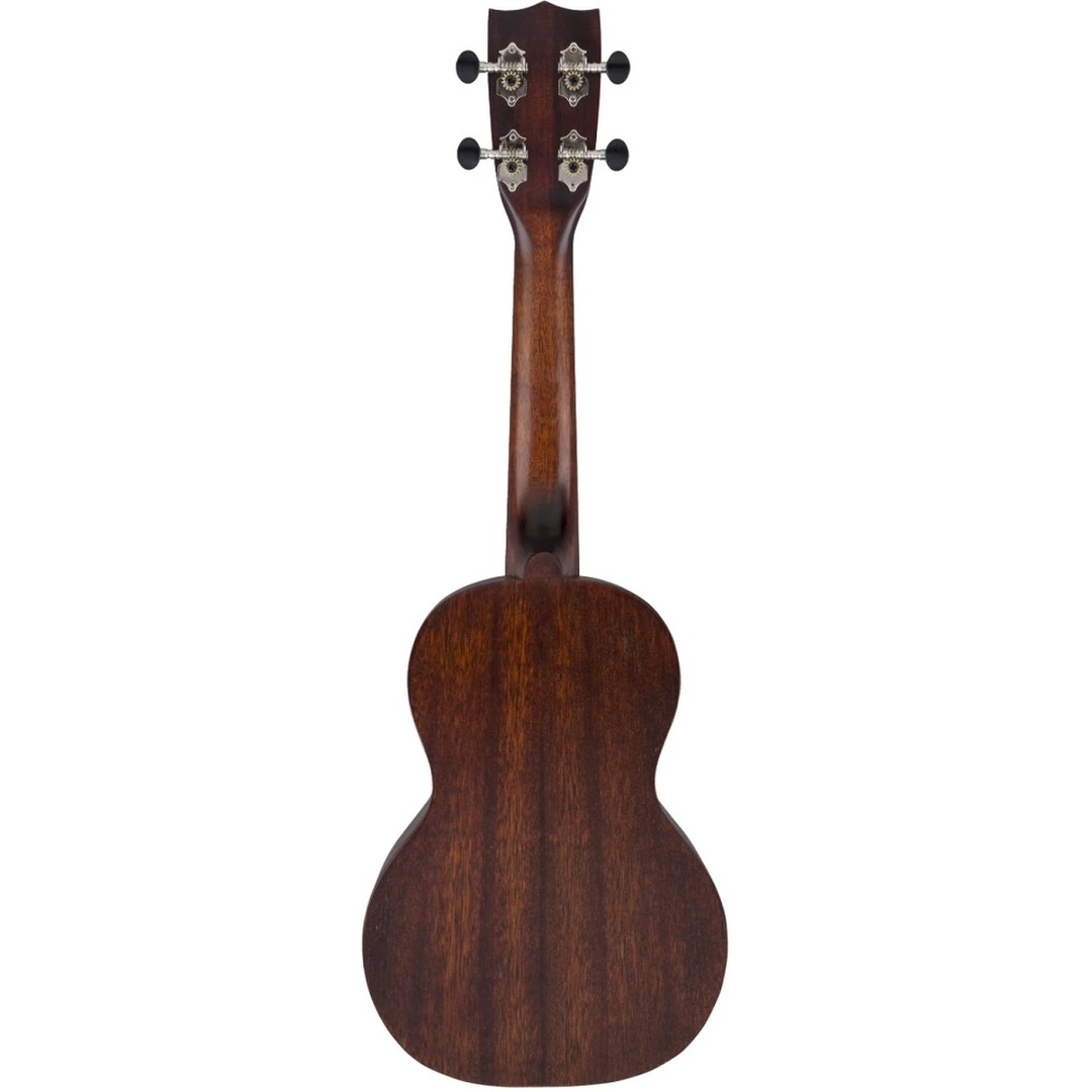 Укулеле Gretsch Concert Standard Ukulele W/GB