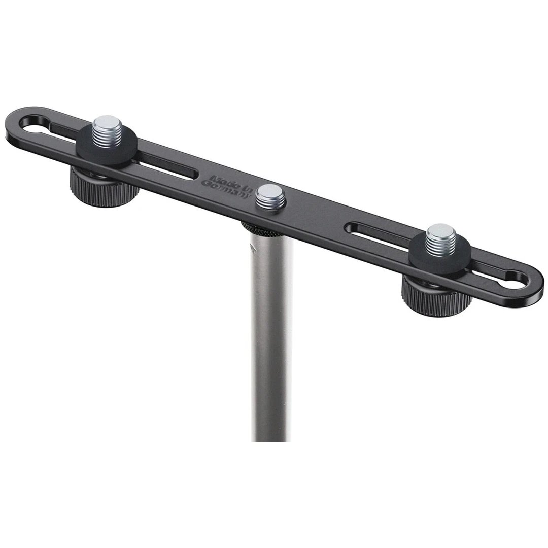 Адаптер для микрофонной стойки Konig &amp; Meyer 23550-300-55