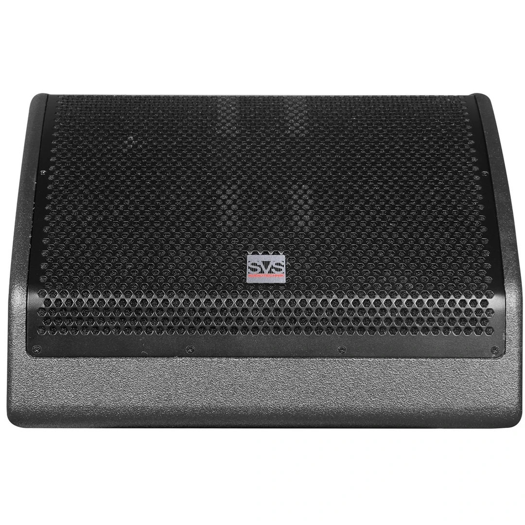 Активный монитор SVS Audiotechnik FS-M15A