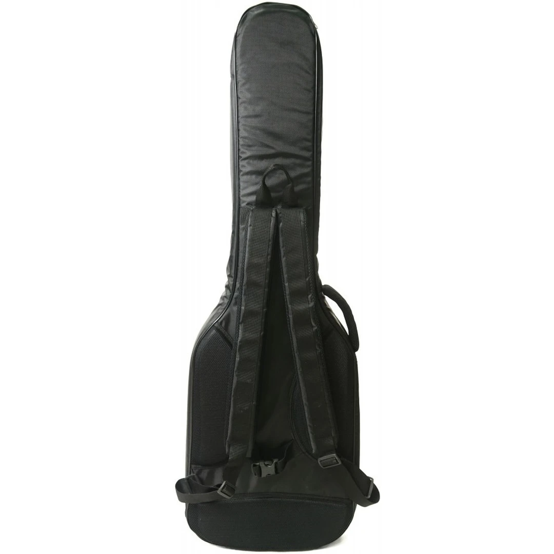 Чехол для бас-гитары Armadil B-1501