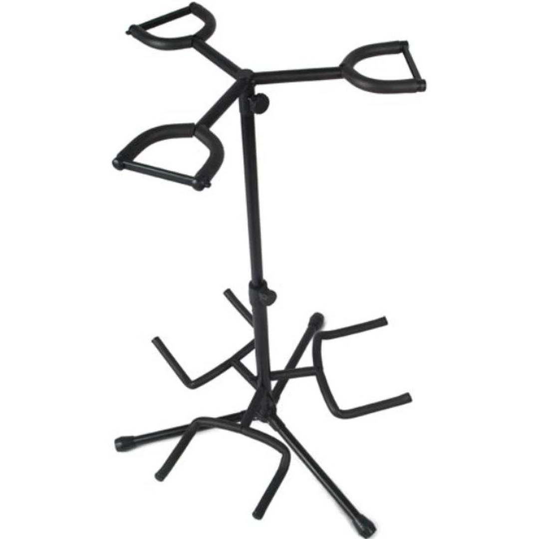 Стойка для гитар Dadi GS-103