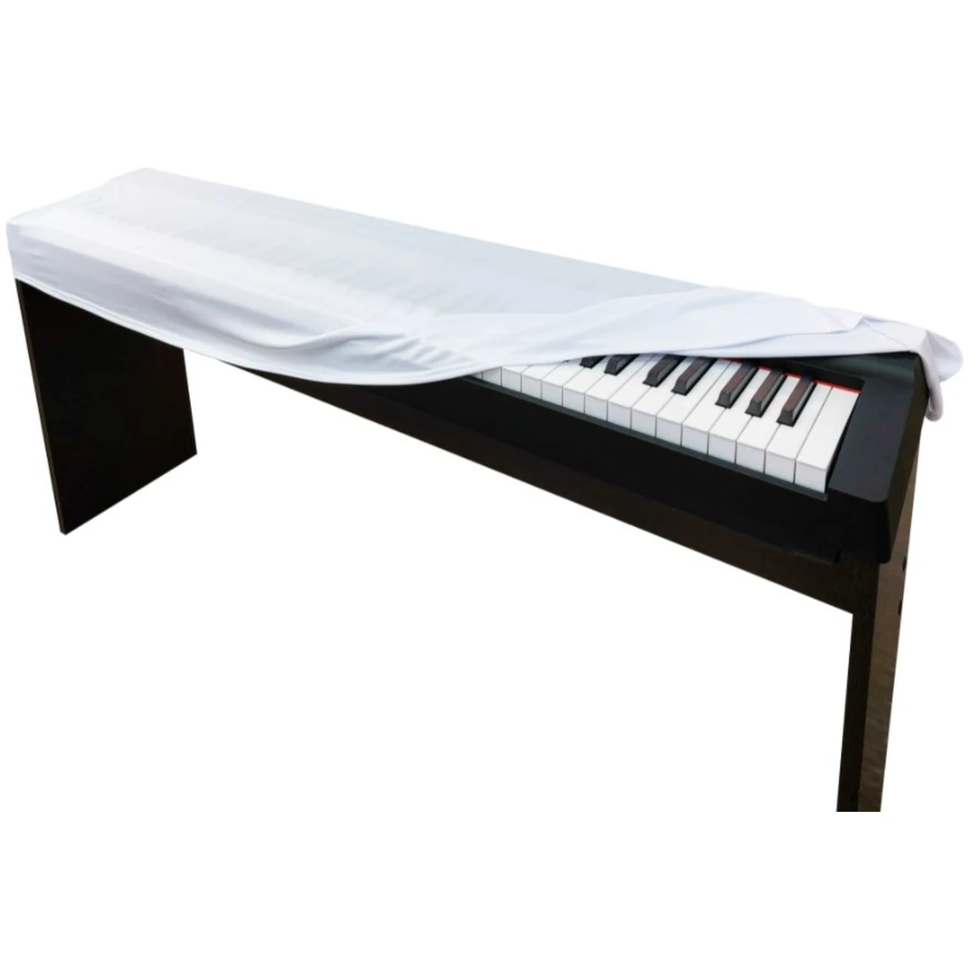 Накидка на клавишные инструменты Lutner Aka-013W