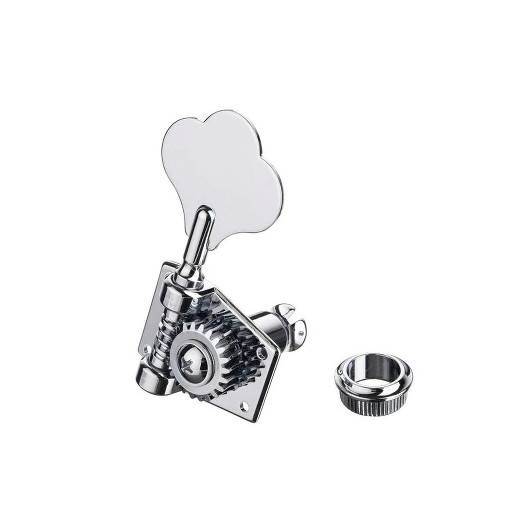 Колки Paxphil GB400-2+2-CR