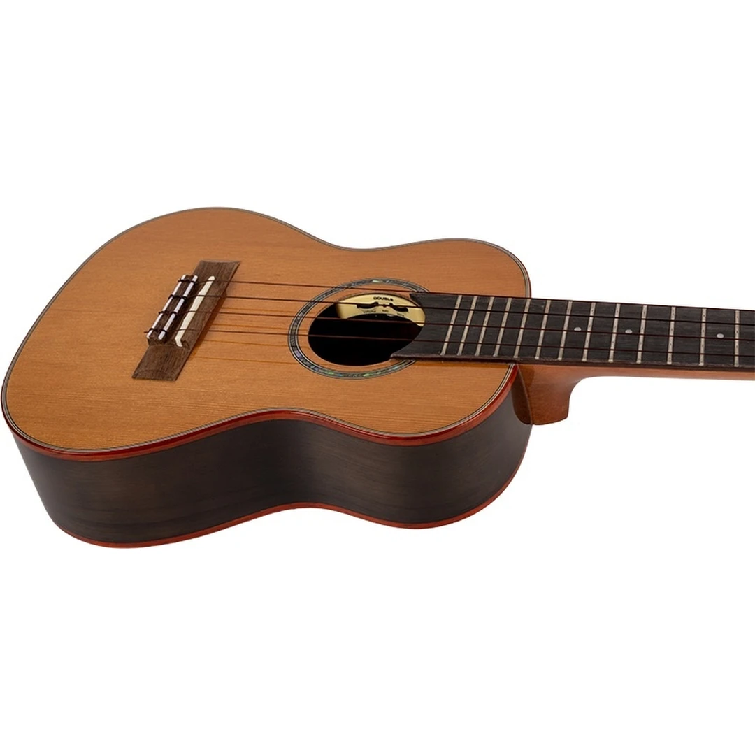 Укулеле Flight Diana TE