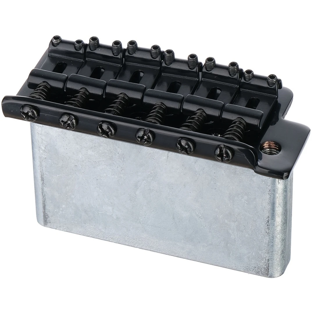 Бридж Paxphil BS113F-BK