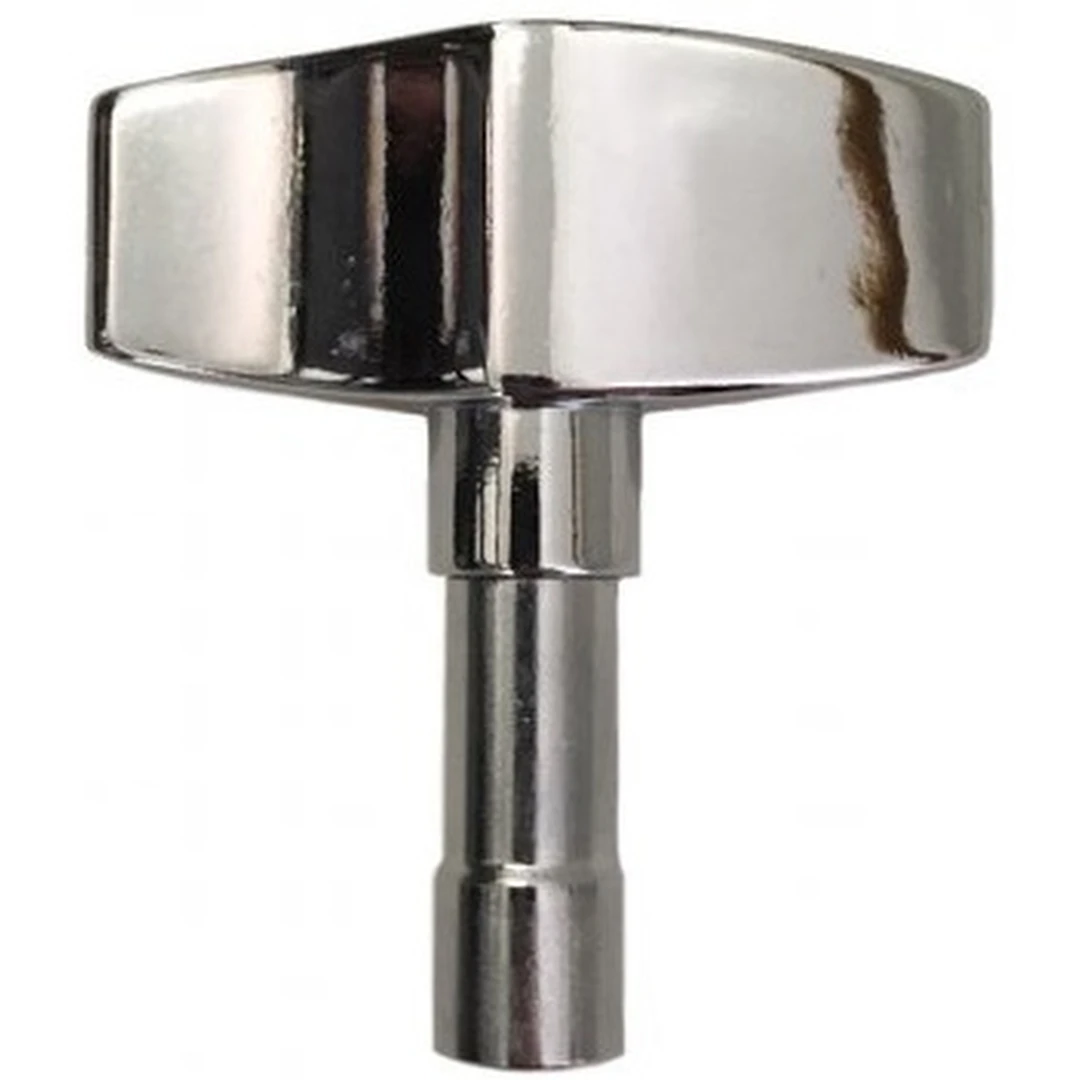 Ключ для барабана LDrums K-04CR