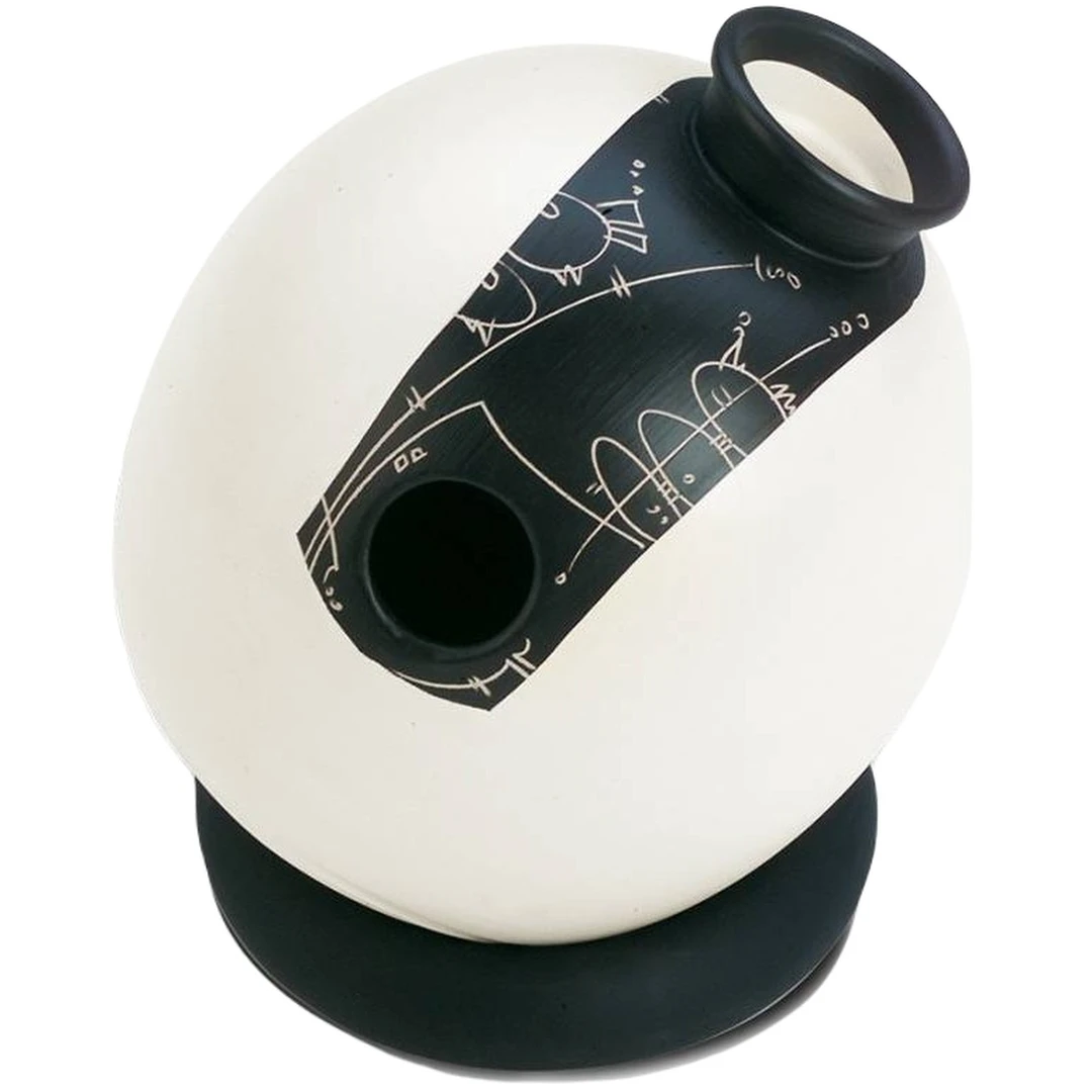 Уду Schlagwerk U20T