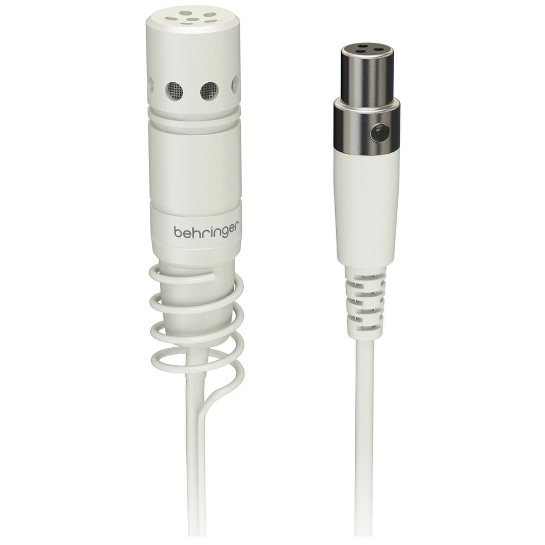 Подвесной микрофон Behringer HM50
