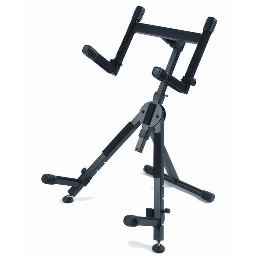 Стойка для комбоусилителей Quik Lok BS625