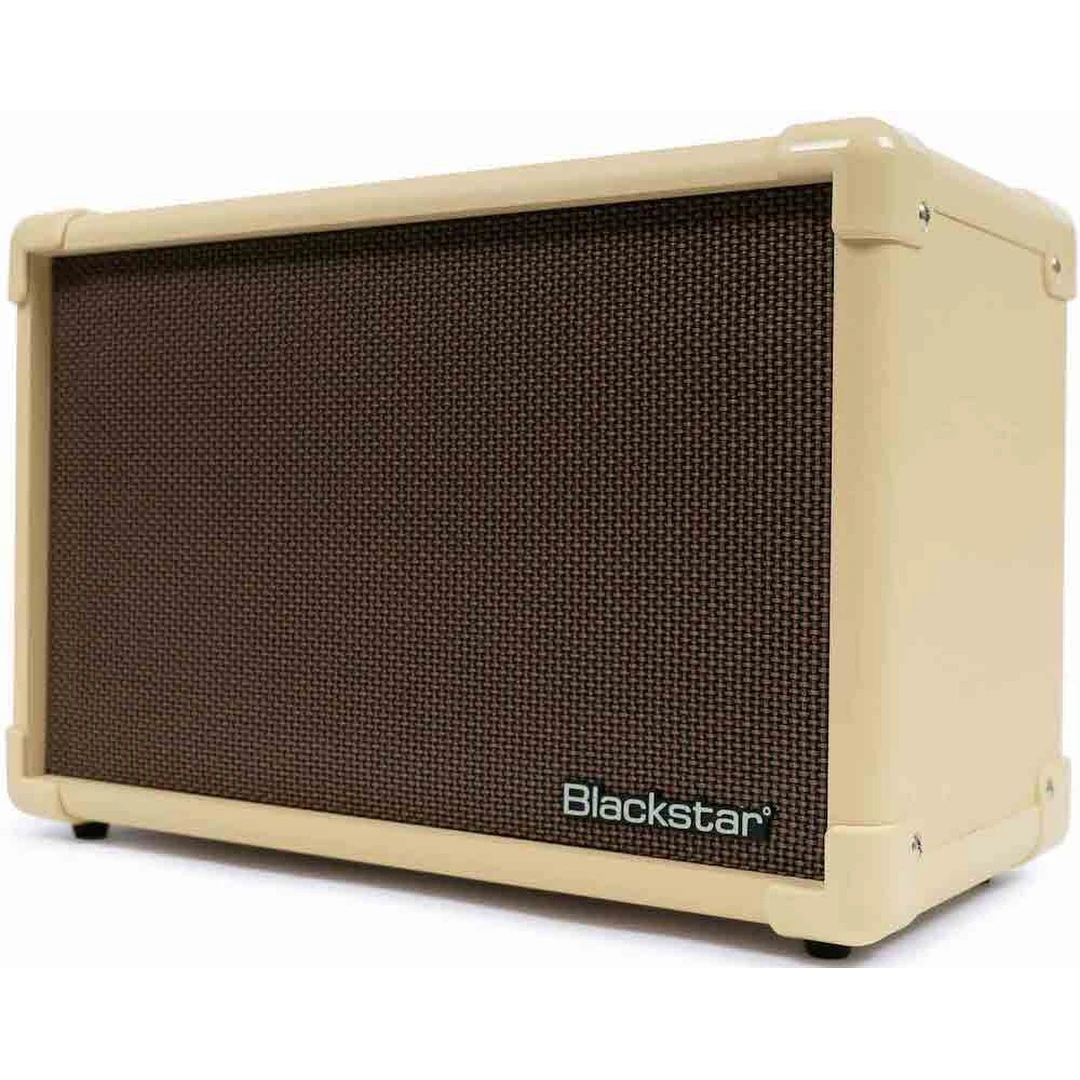 Комбоусилитель Blackstar Acoustic Core 30