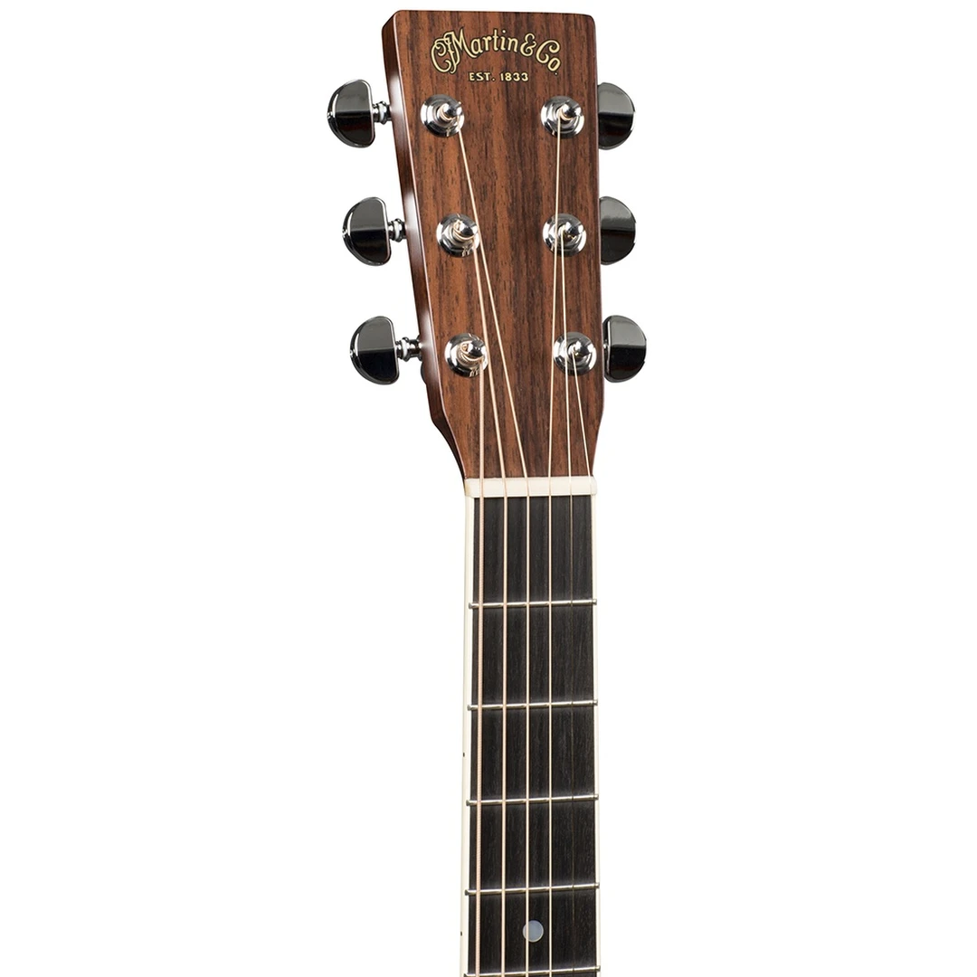 Акустическая гитара Martin HD-35