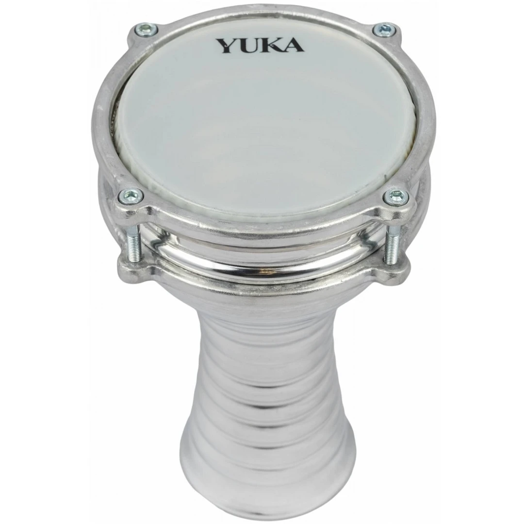 Дарбука Yuka DRBTL5-10M