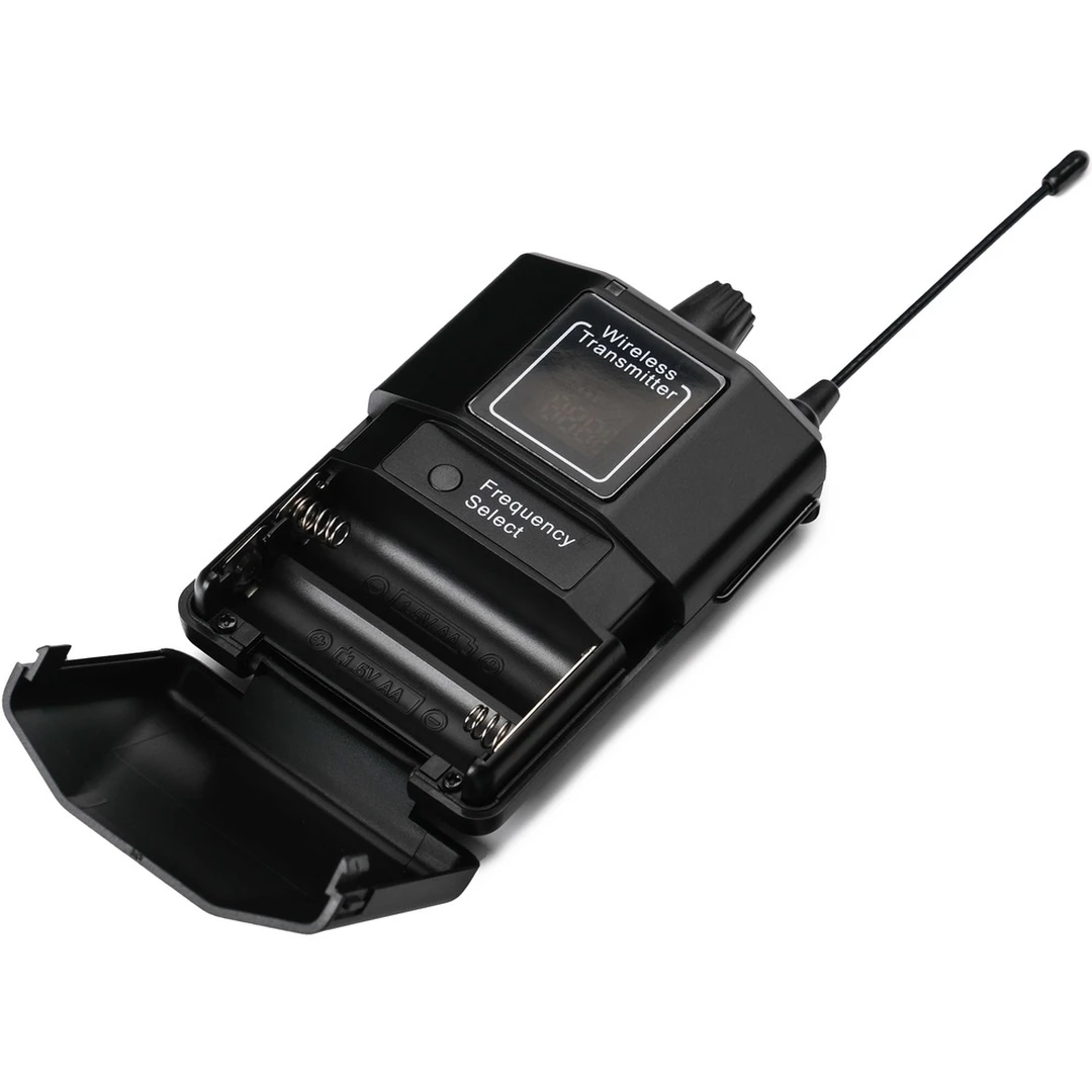 Радиосистема LAudio PRO1-H