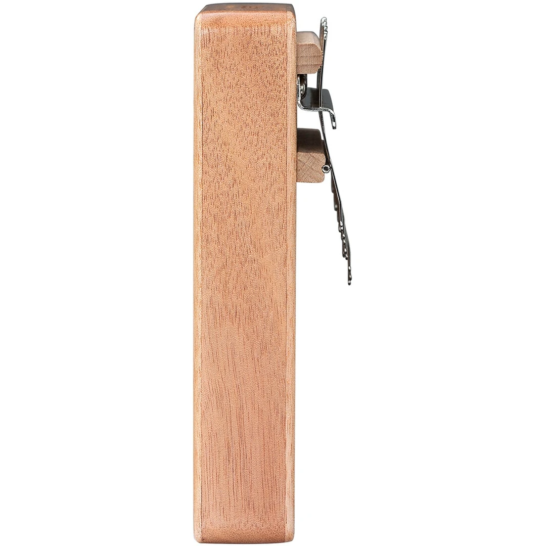 Калимба Sela SE 253 Art Series Flower Power 17