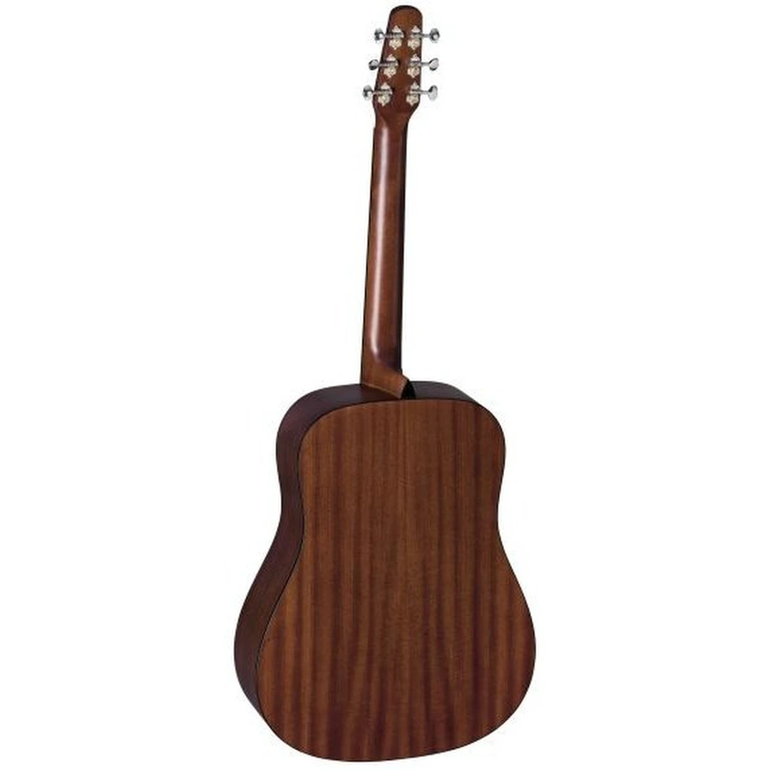 Акустическая гитара Baton Rouge L1LS/D