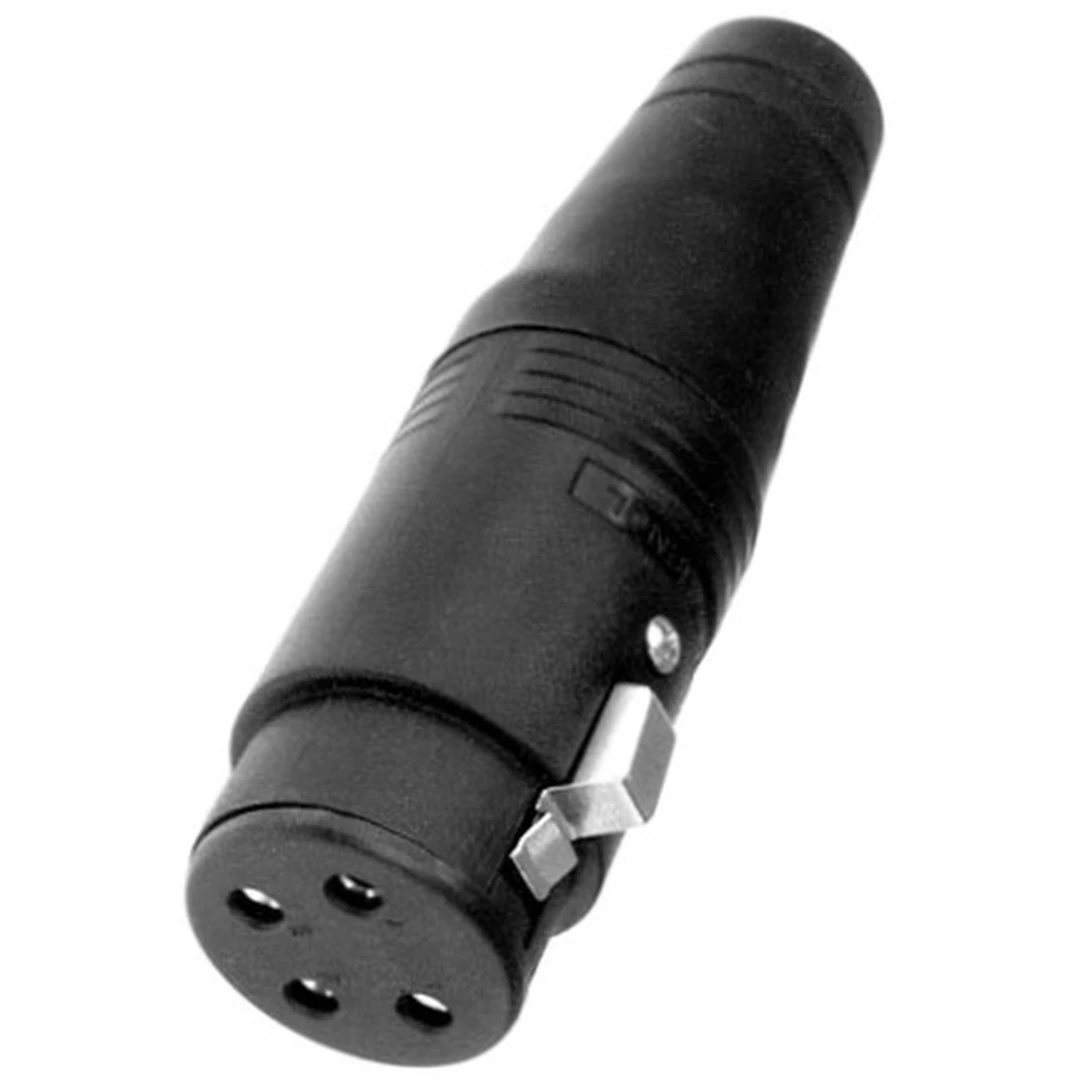 Разъём Amphenol AP-4-11