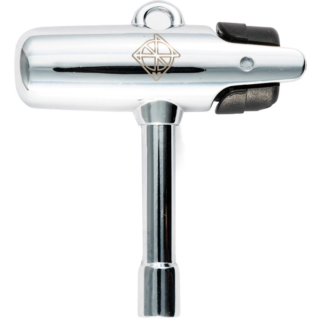 Ключ для барабана Dixon PAKE-NCS-SP