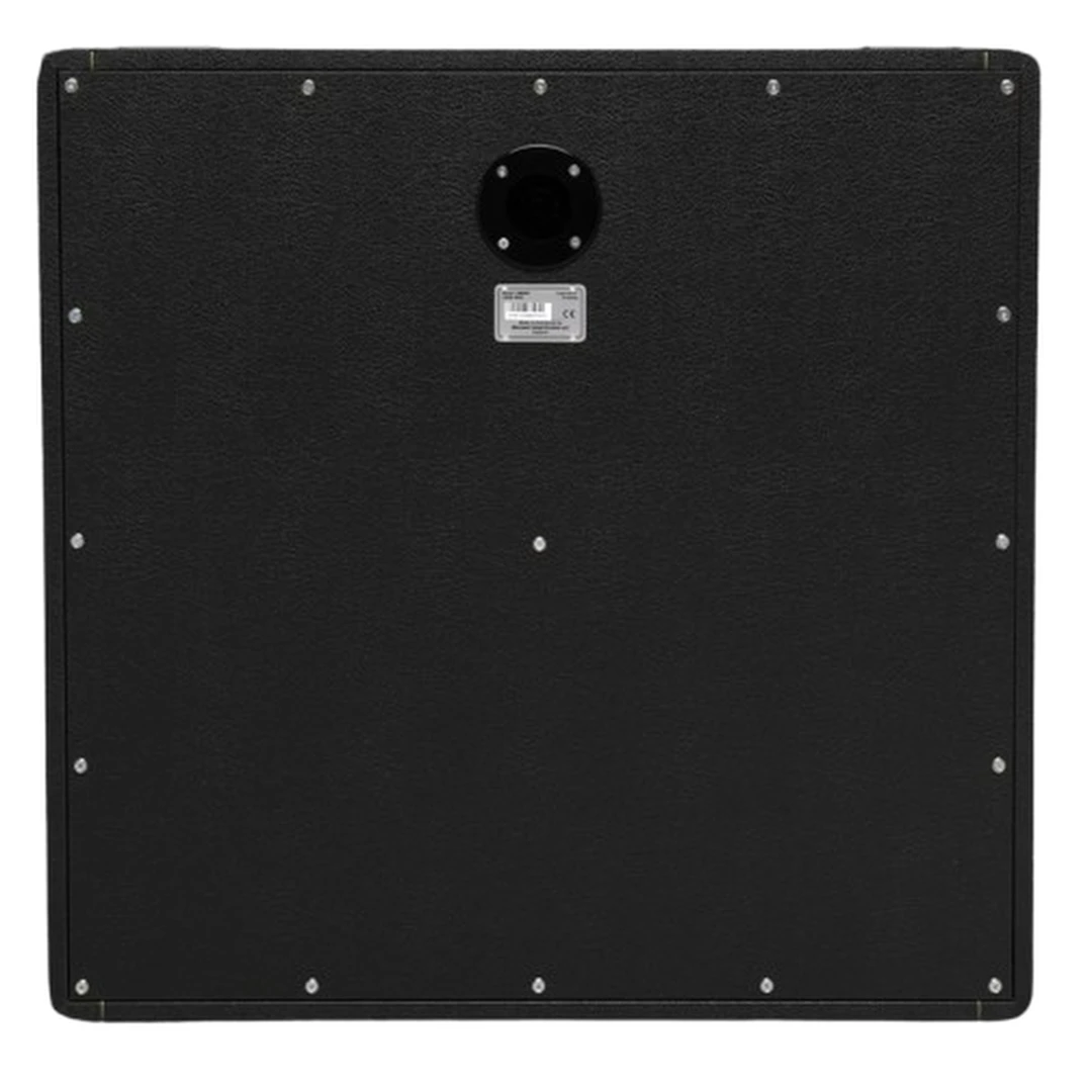 Гитарный кабинет Marshall 1960AX-H