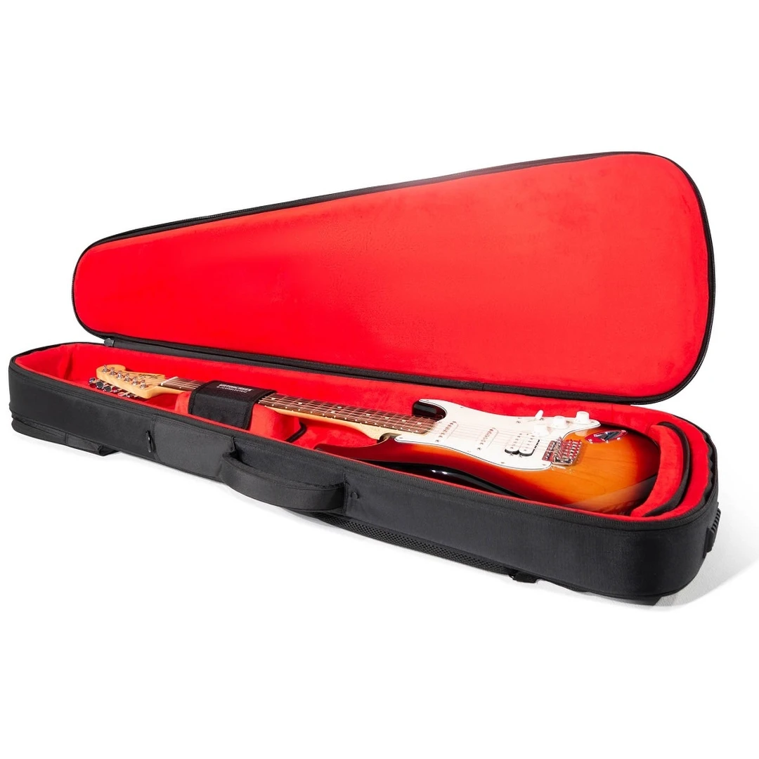 Чехол для электрогитары Gator G-ICONELECTRIC