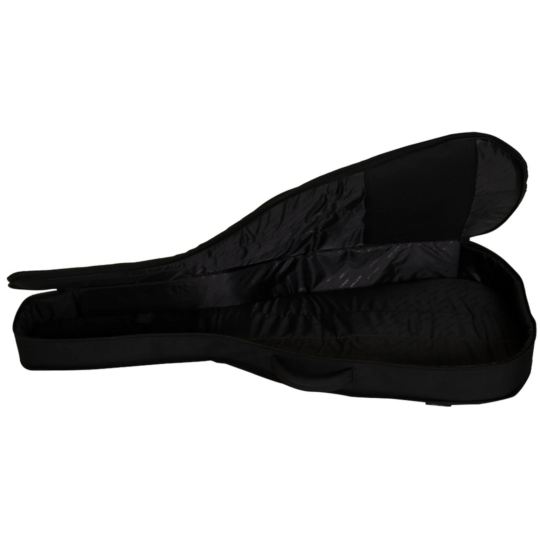 Чехол для классической гитары Ritter RGE1-C/SBK