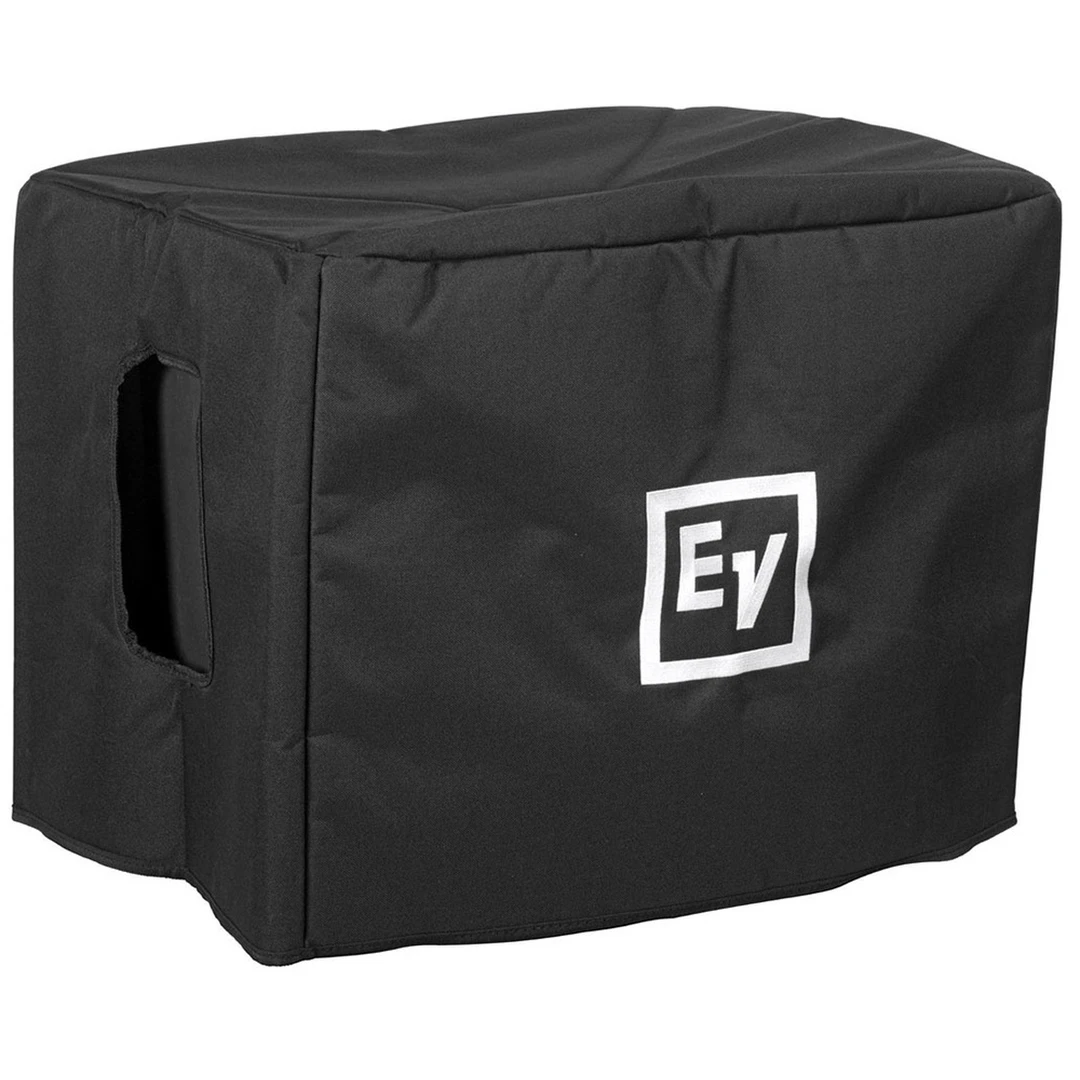 Чехол для акустической системы Electro-Voice EKX-18S-CVR