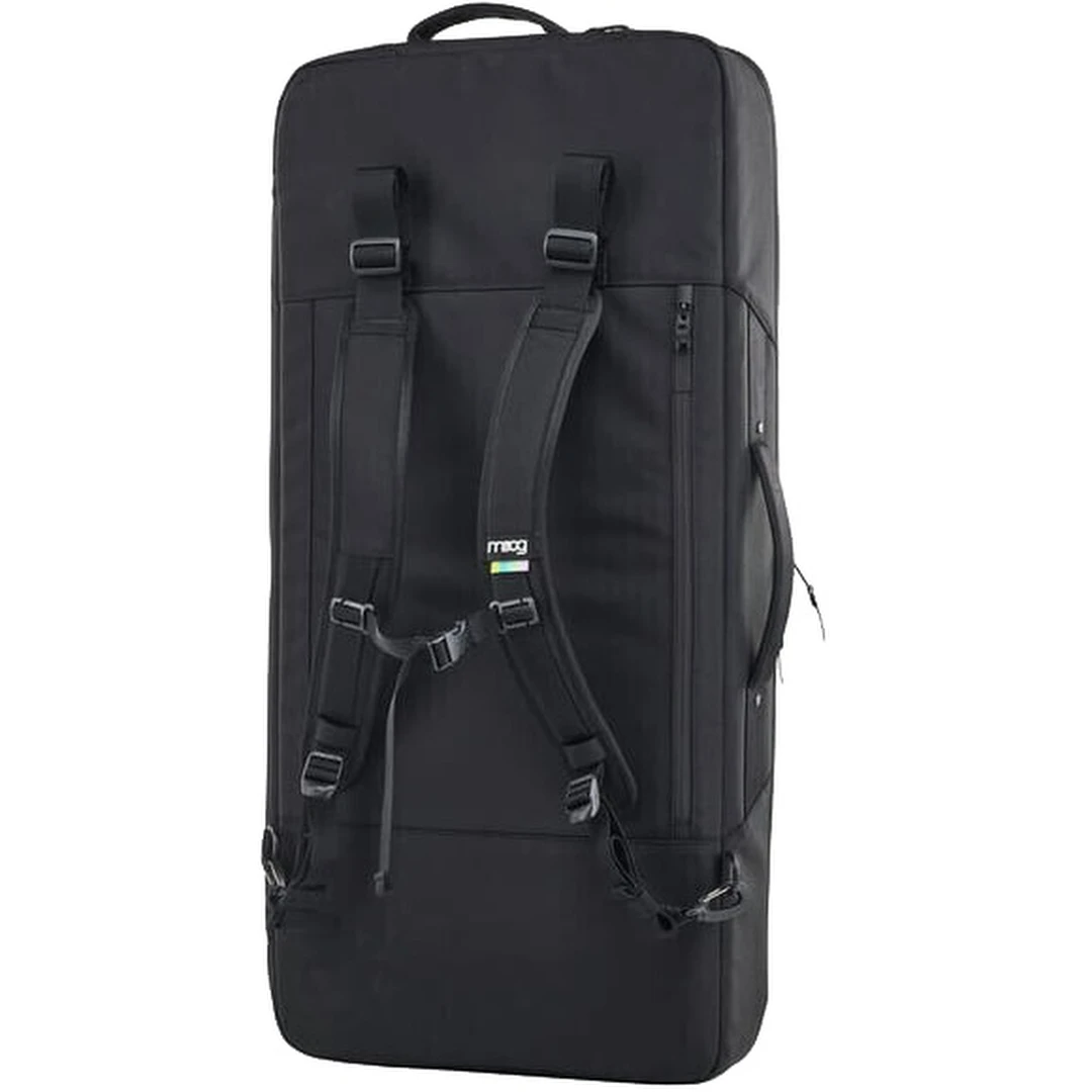 Кейс для синтезатора Moog Matriarch SR case