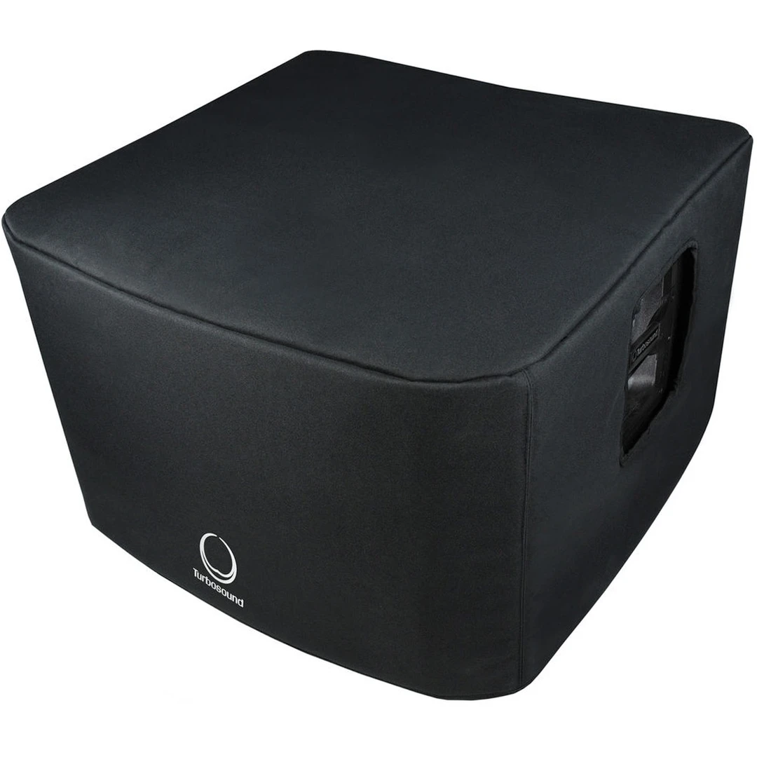 Чехол для сабвуфера Turbosound IP3000-PC