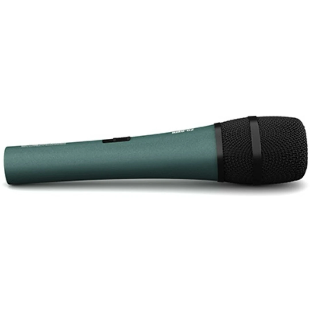 Микрофон CVGaudio HMD-02