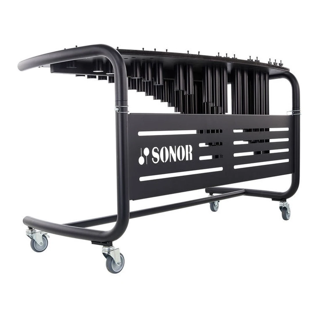 Стойка для ксилофона Sonor CX CM