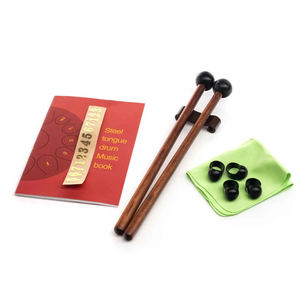 Глюкофон Foix FTD-128C-GD