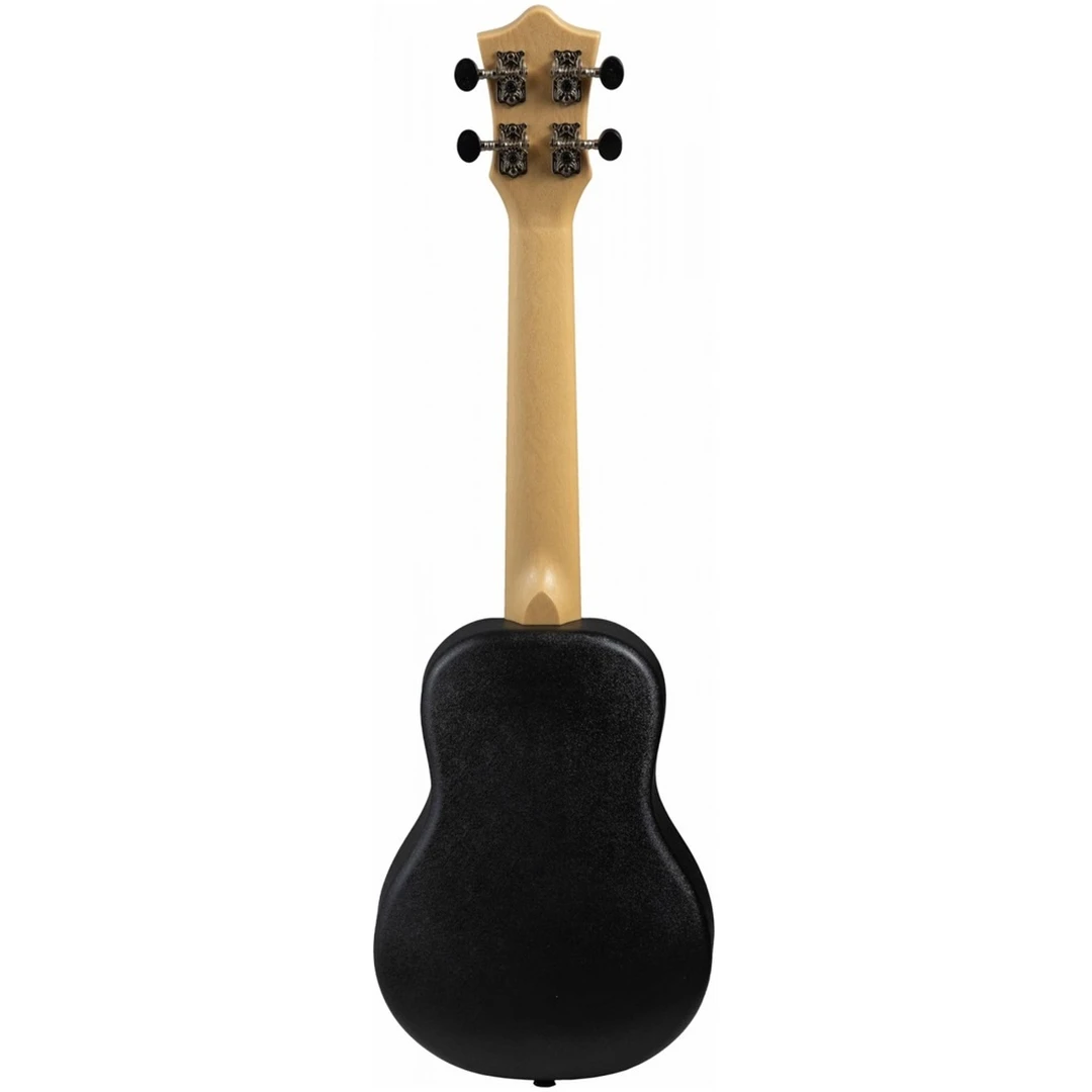 Укулеле Flight TUC-35 WH