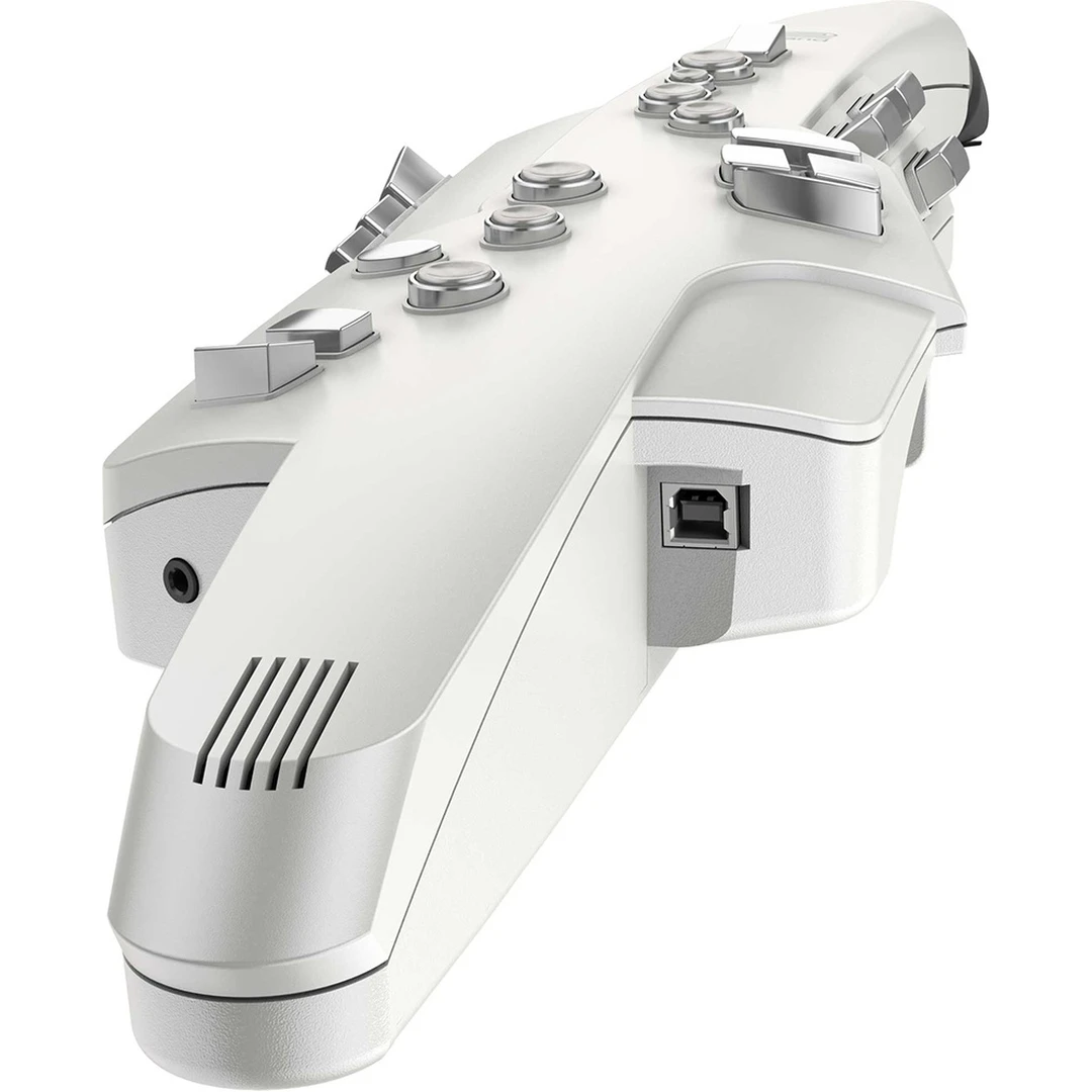 Цифровой духовой инструмент Roland Aerophone AE-10