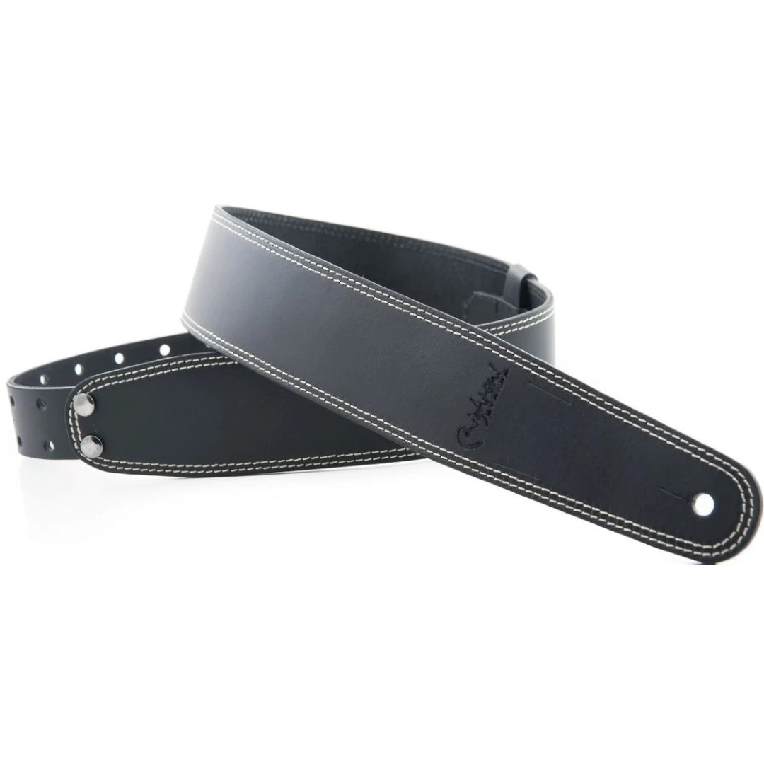 Ремень для гитары RightOn Straps Steady Magic Master Key Plus Bl Beige