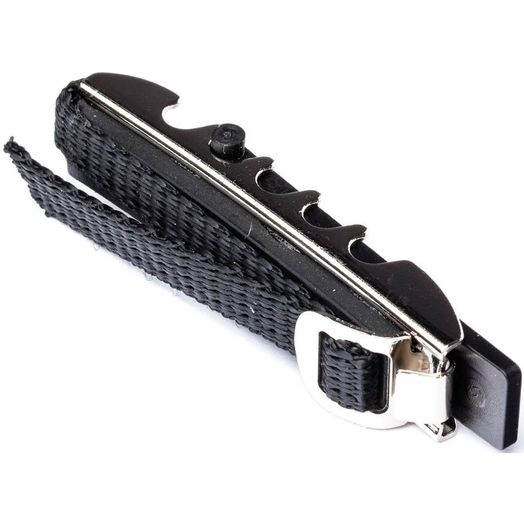 Каподастр Dunlop 14C