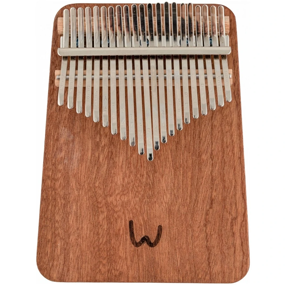 Калимба Easttop EK22