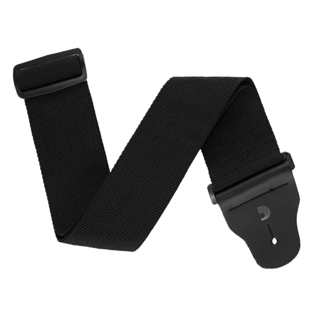 Ремень для бас-гитары Planet Waves 75B000