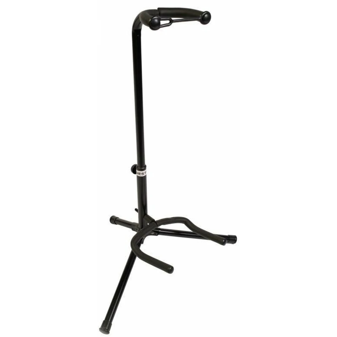 Стойка для гитары Veston GSA006