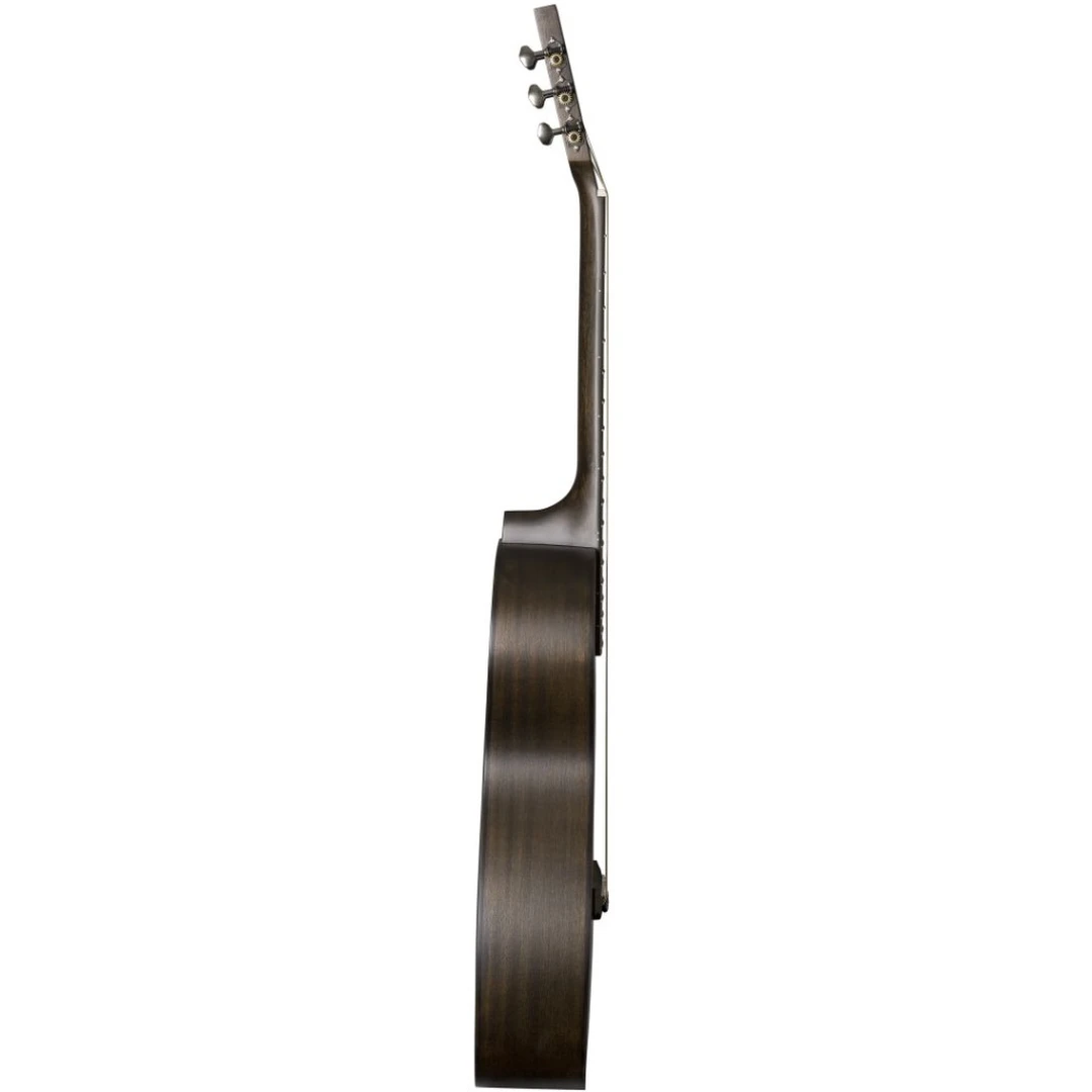 Акустическая гитара Baton Rouge X11LS/P-SCC
