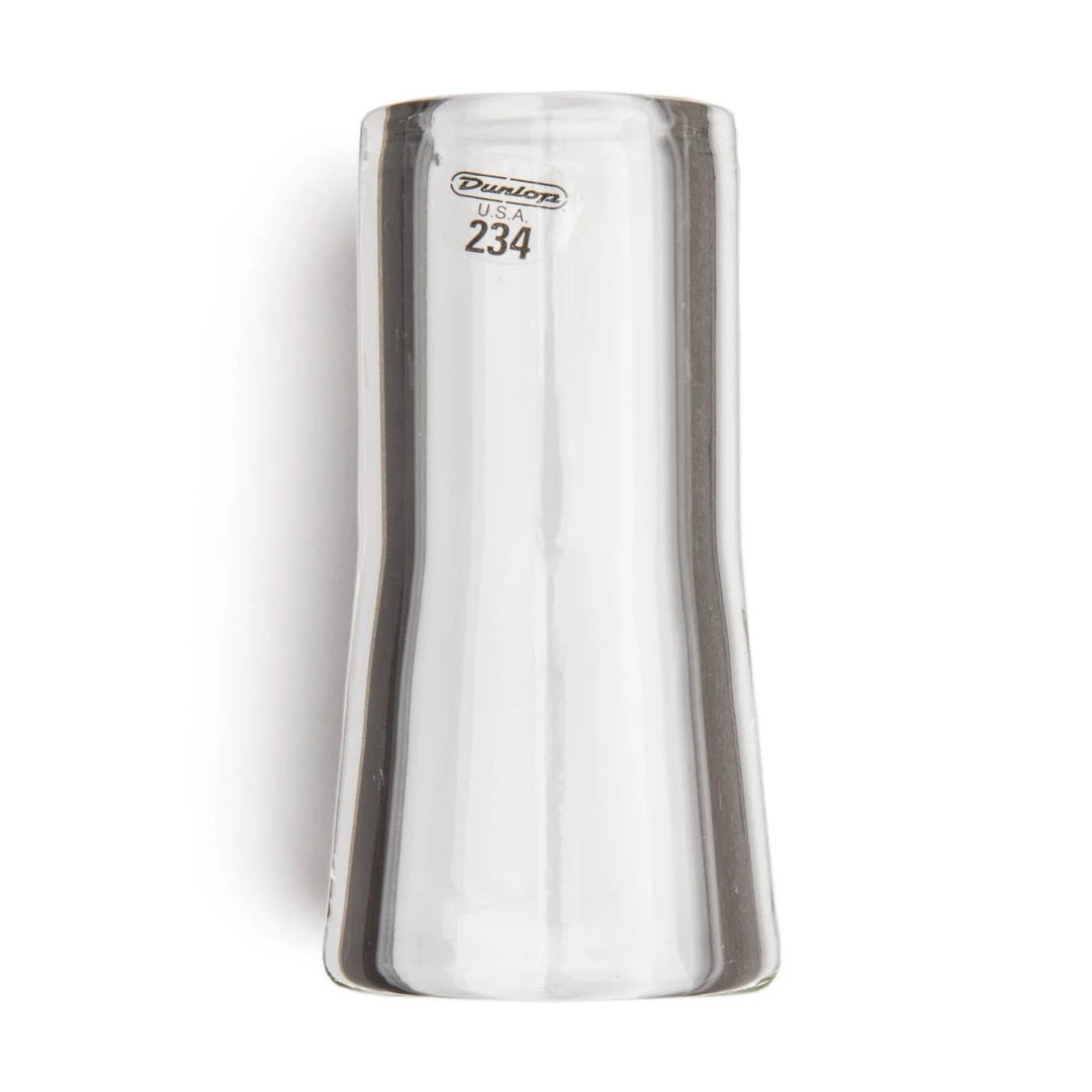 Слайдер Dunlop 234