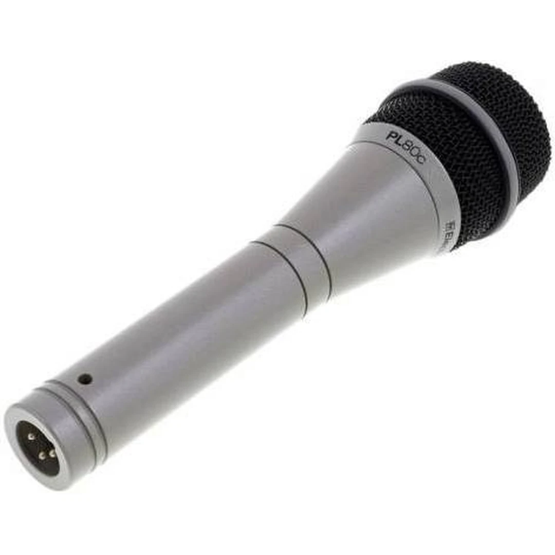 Микрофон Electro-Voice PL80C