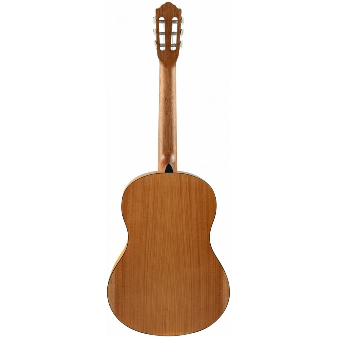 Классическая гитара Flight C-100 NA 1/4