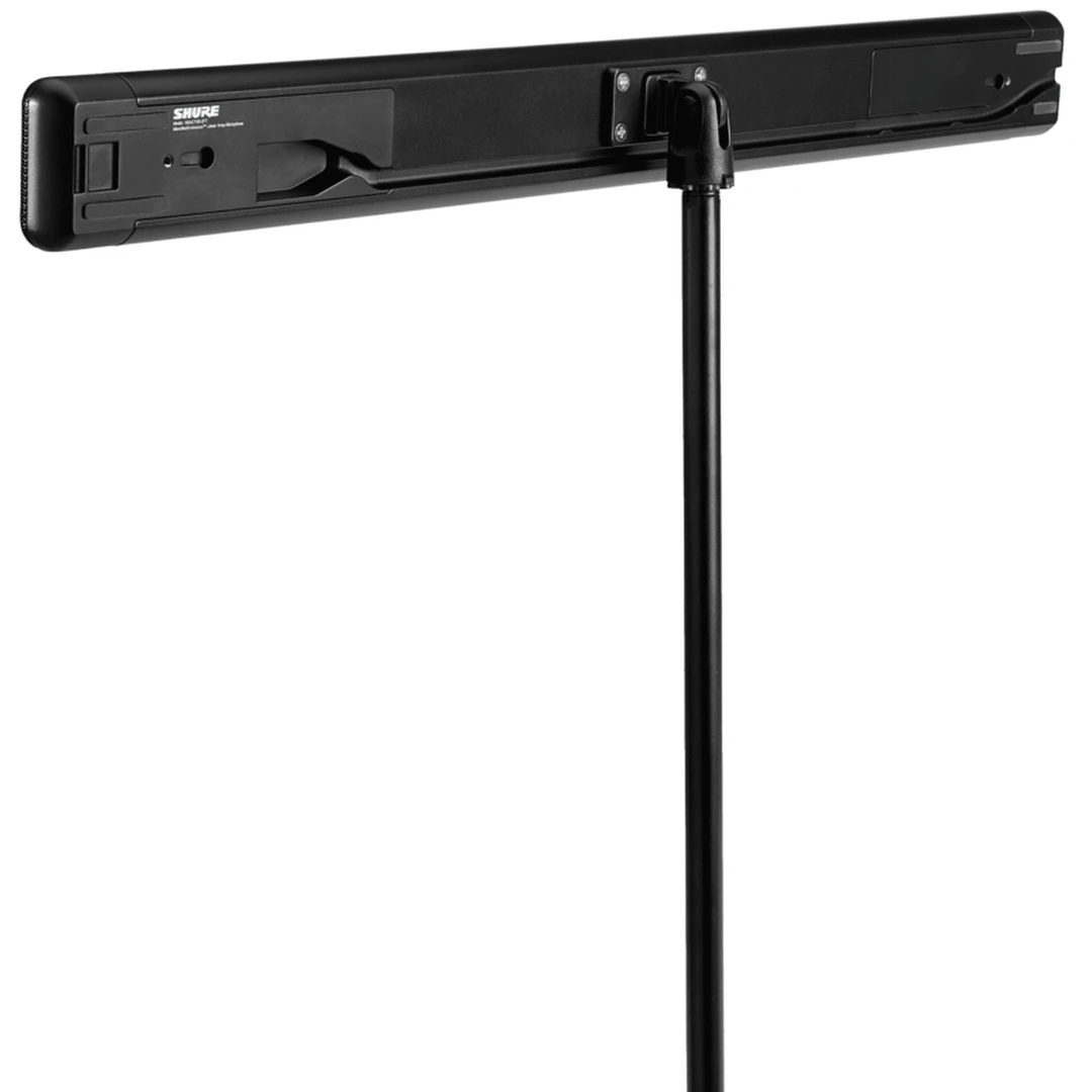 Адаптер для микрофонной стойки Shure A710-MSA