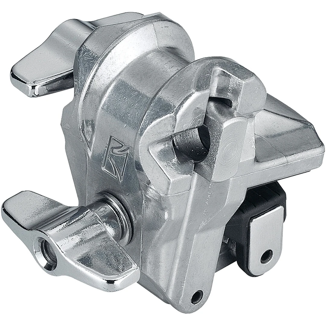 Мультиклэмп Tama MC9