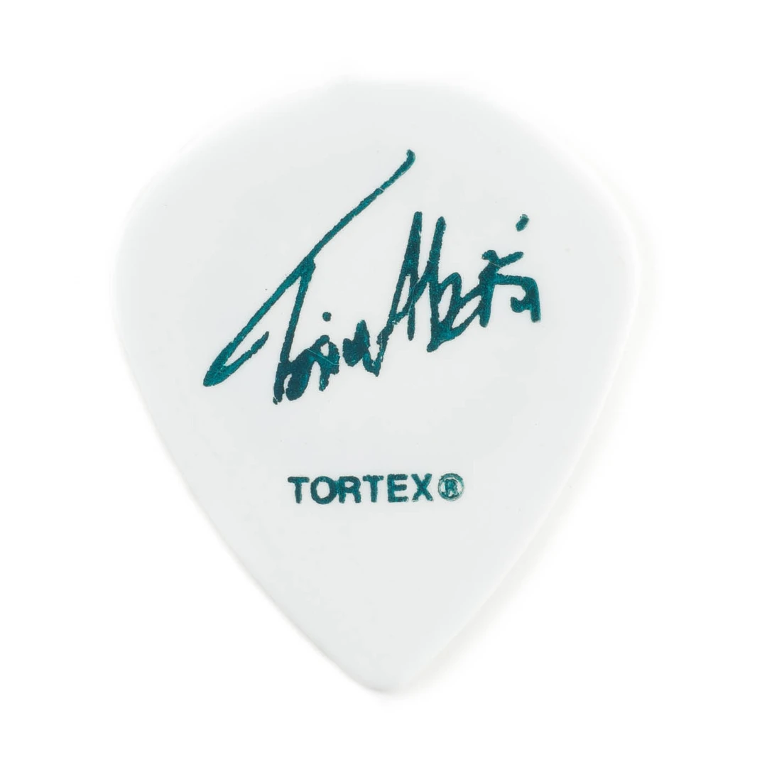 Набор медиаторов Dunlop AALP03 Tosin Abasi Tortex Jazz III XL