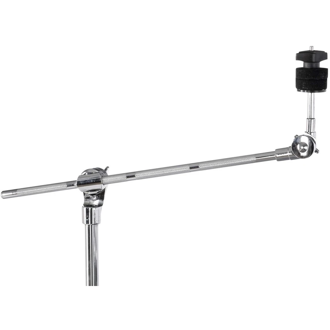 Ударная установка LDrums LD-2218-64-02