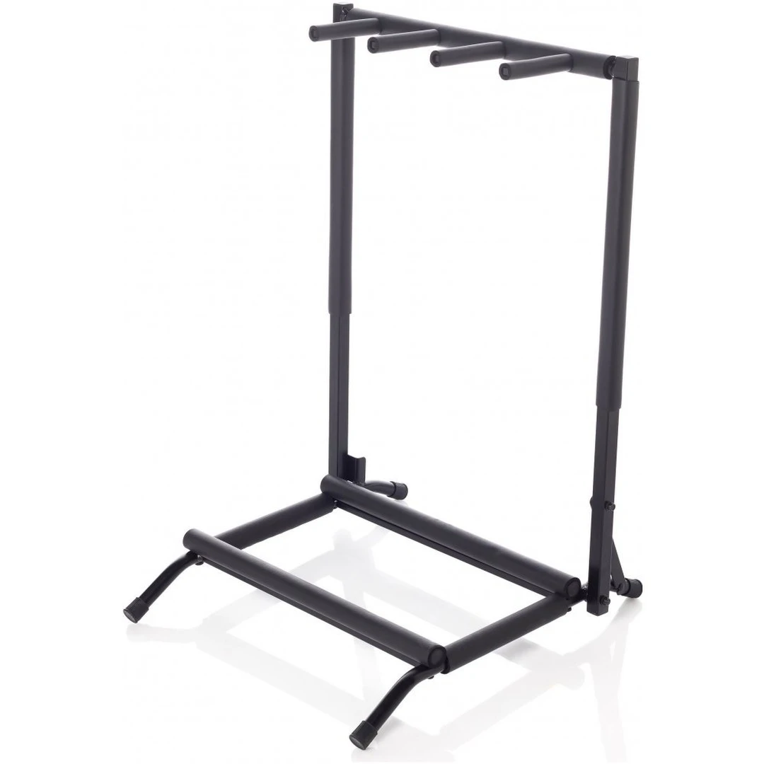 Стойка для гитары Bespeco KANGA03N