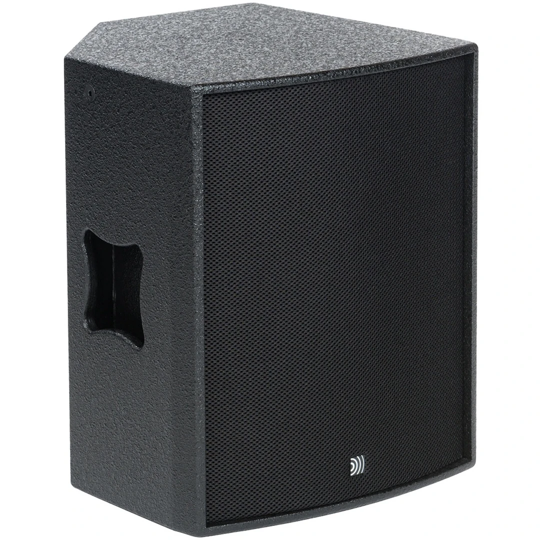 Пассивная акустическая система DS Proaudio CX 112