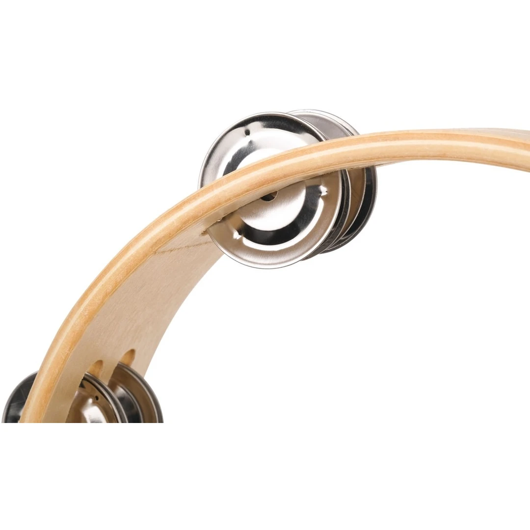 Тамбурин Fleet FLT-T09-12