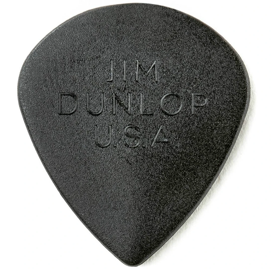Медиатор Dunlop 427R2.0 Ultex Jazz III